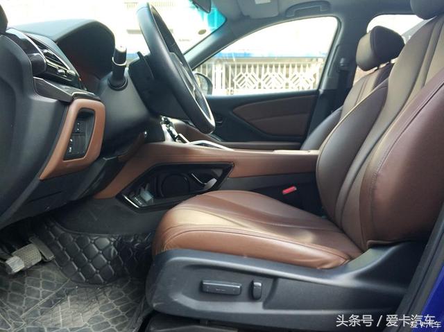 第一新車 第一新車