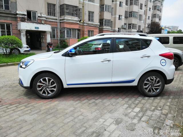 第一新車 第一新車