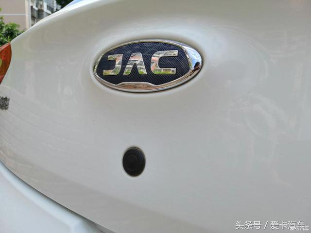 第一新車 第一新車