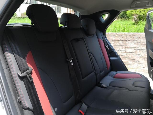 第一新車 第一新車