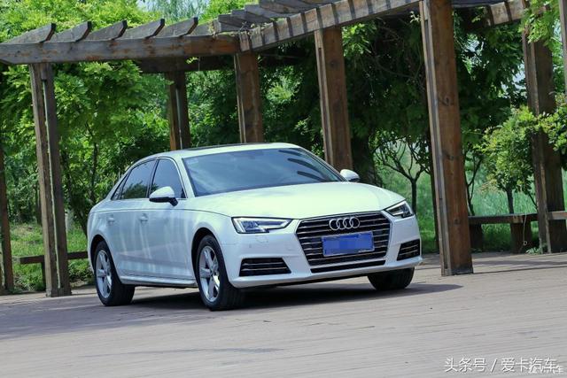 第一新車 第一新車