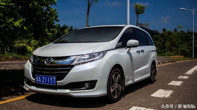 第一新車 第一新車