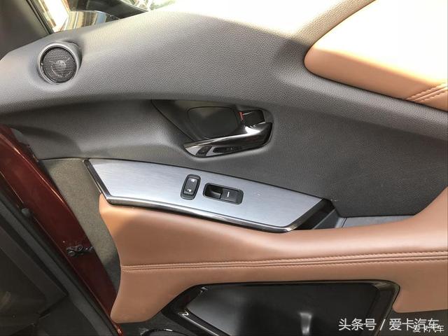第一新車