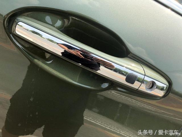 第一新車 第一新車
