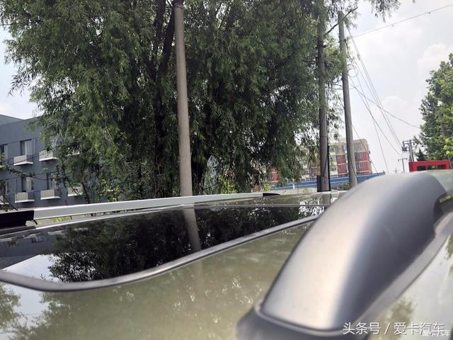 第一新車 第一新車