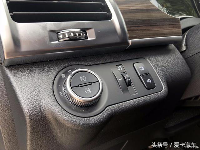 第一新車 第一新車