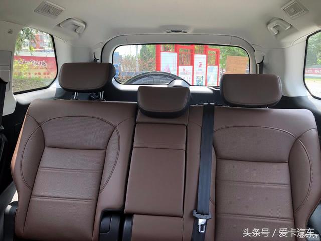 第一新車 第一新車