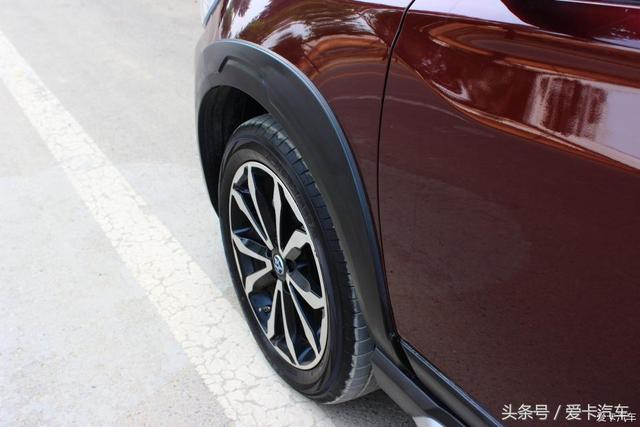 第一新車 第一新車