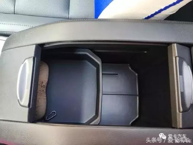 第一新車