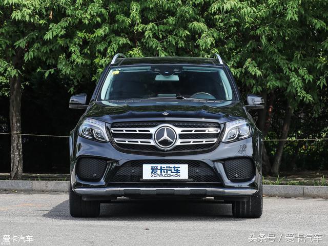 第一新車 第一新車
