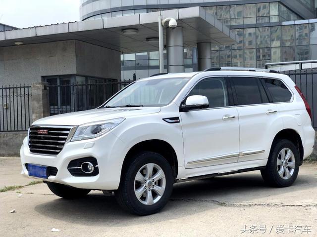 第一新車 第一新車