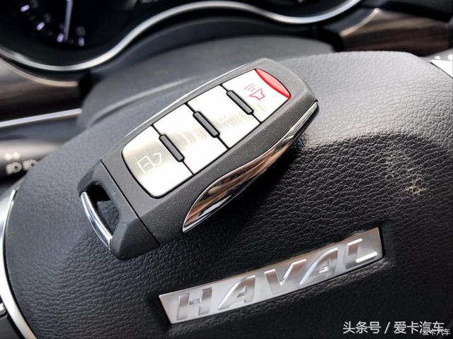 第一新車 第一新車