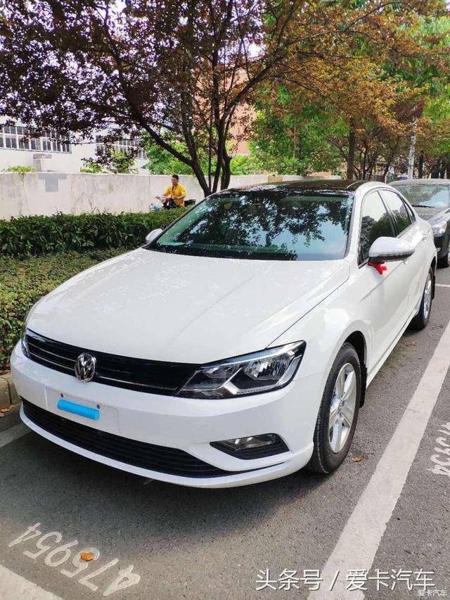 第一新車 第一新車