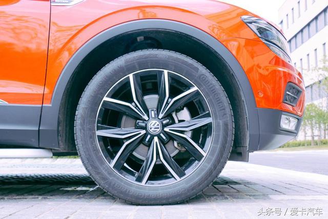 第一新車 第一新車