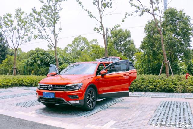第一新車 第一新車