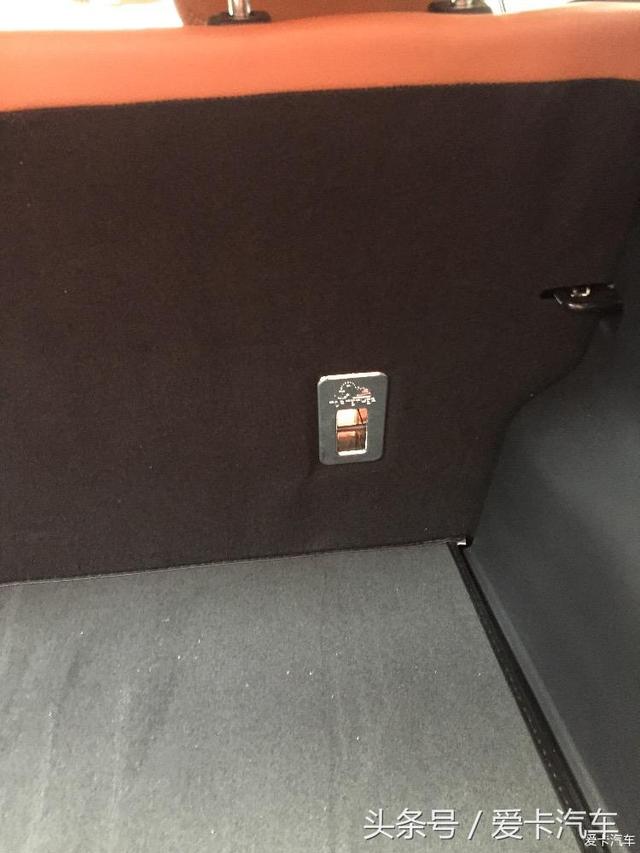 第一新車 第一新車