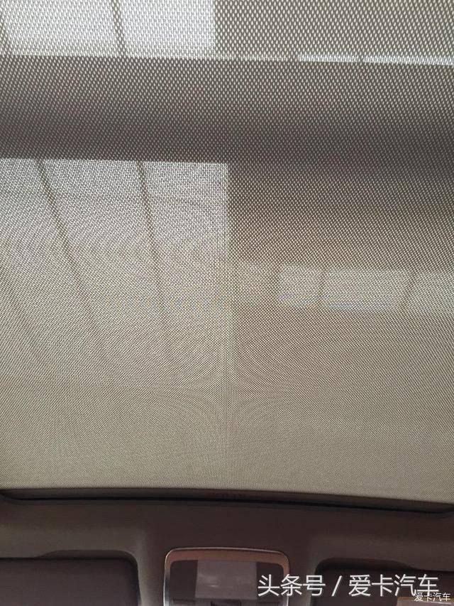 第一新車 第一新車