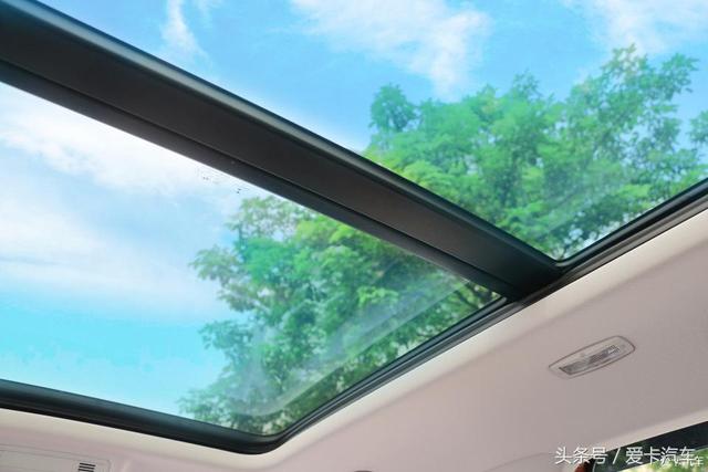 第一新車 第一新車