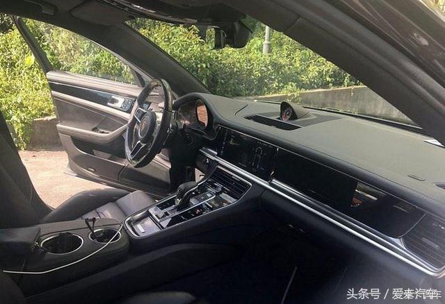 第一新車 第一新車