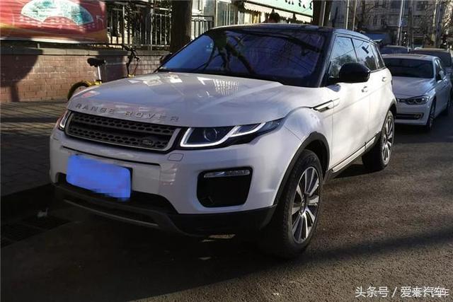 第一新車 第一新車
