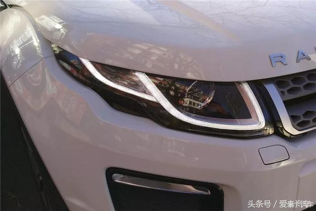 第一新車 第一新車