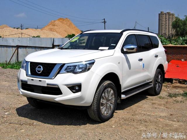 第一新車 第一新車