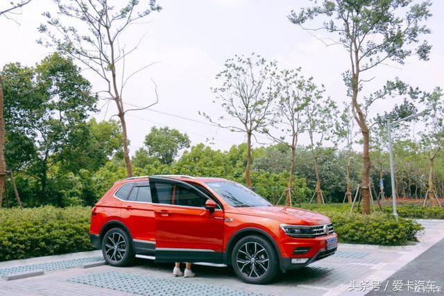 第一新車 第一新車