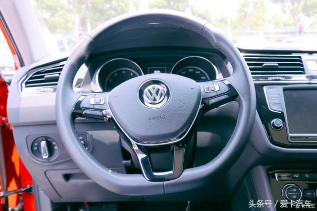 第一新車 第一新車