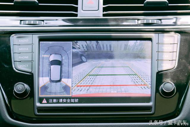 第一新車 第一新車