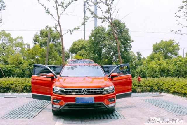 第一新車 第一新車
