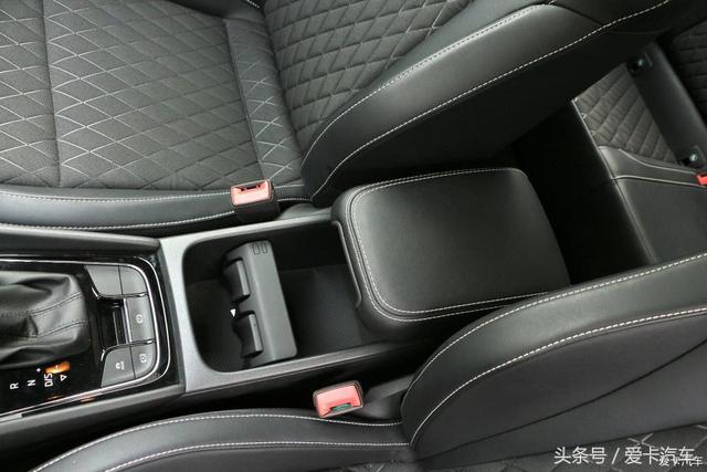 第一新車 第一新車