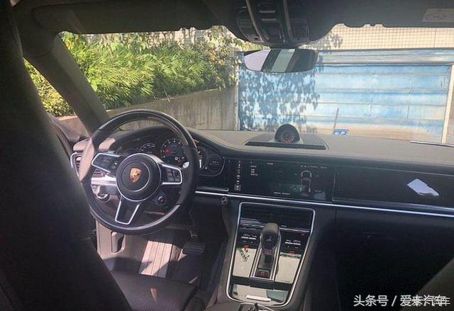 第一新車 第一新車