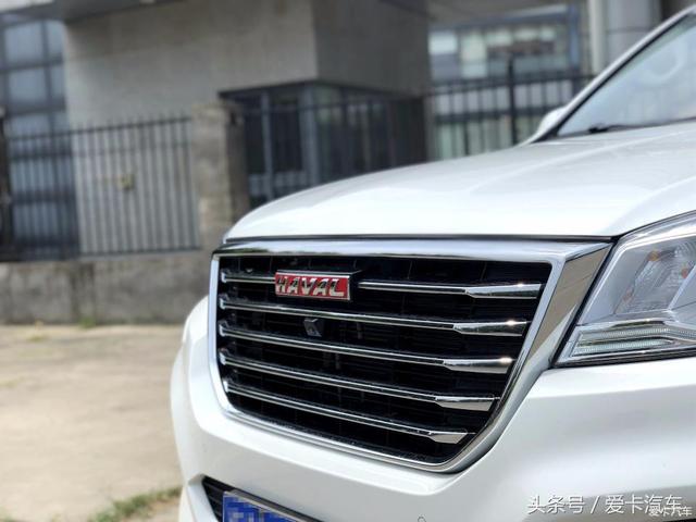 第一新車 第一新車
