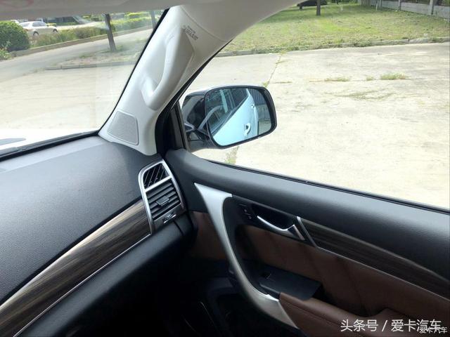 第一新車 第一新車