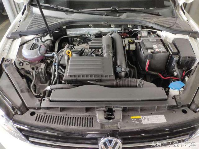 第一新車 第一新車