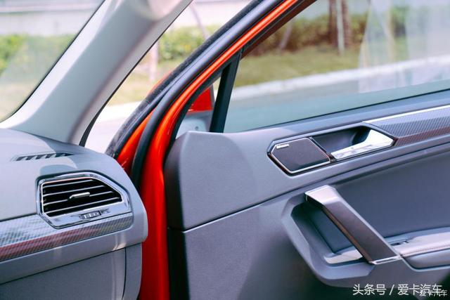 第一新車 第一新車