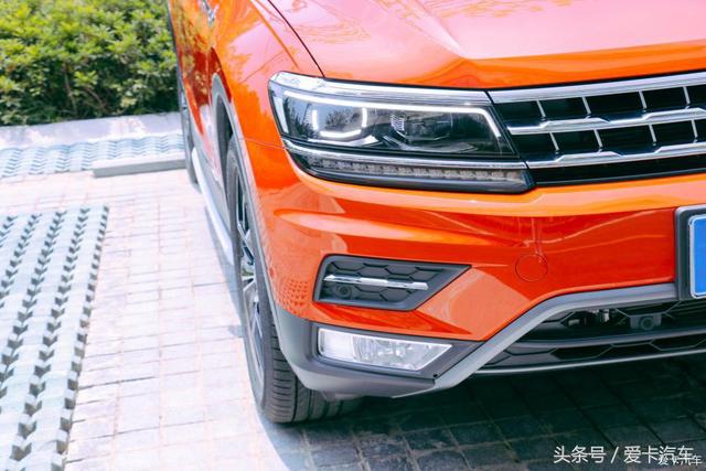 第一新車 第一新車