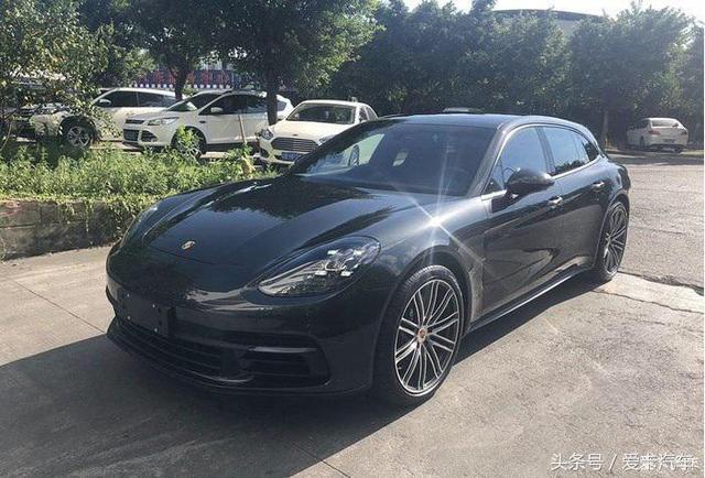 第一新車 第一新車