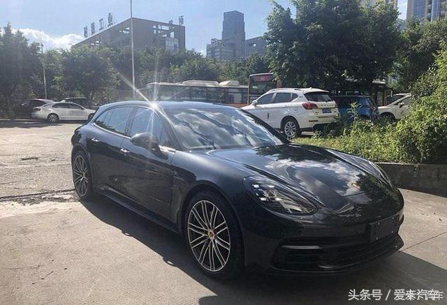 第一新車 第一新車