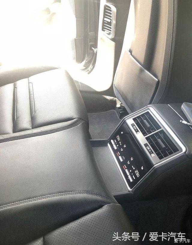 第一新車 第一新車