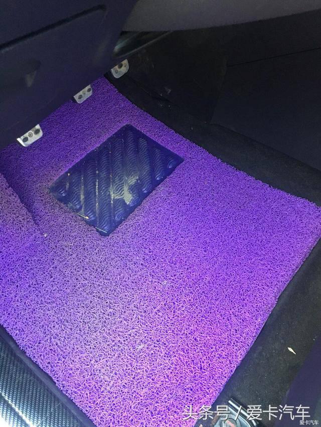 第一新車 第一新車