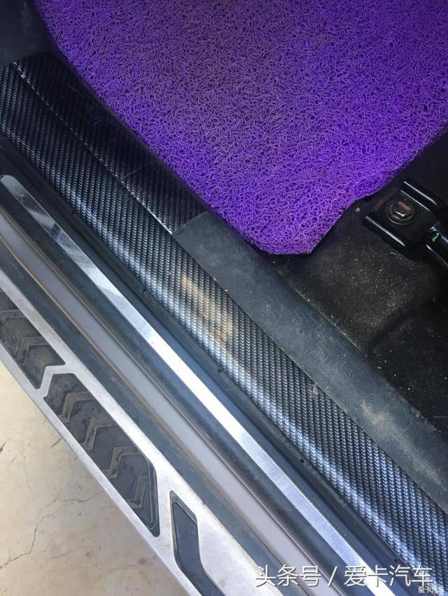 第一新車 第一新車