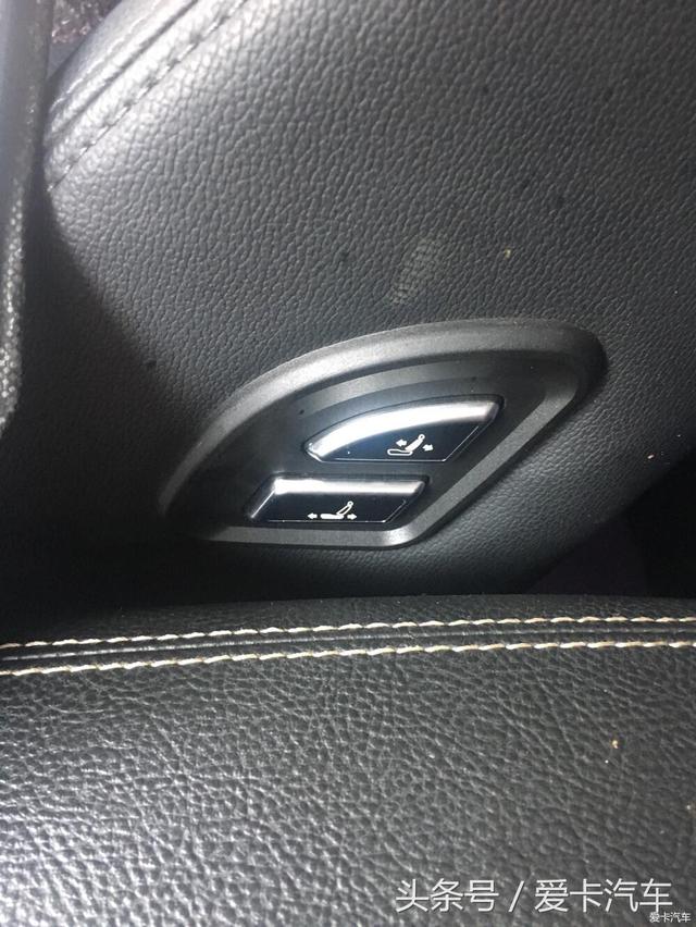 第一新車 第一新車