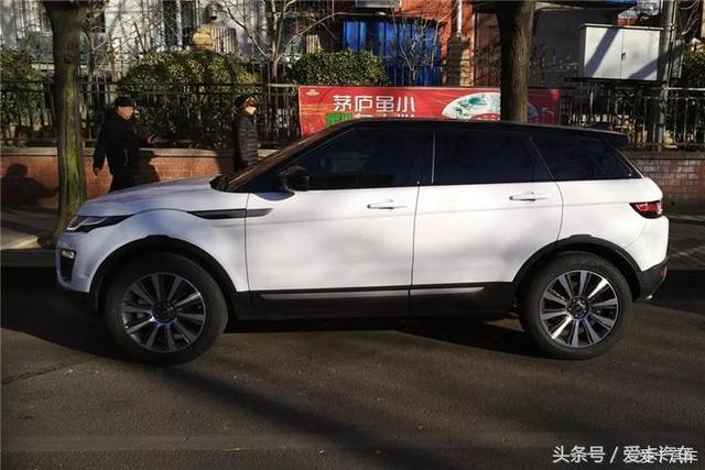 第一新車 第一新車