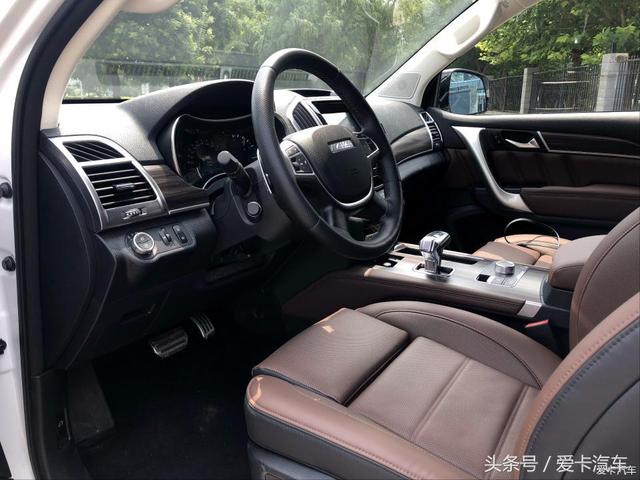 第一新車 第一新車