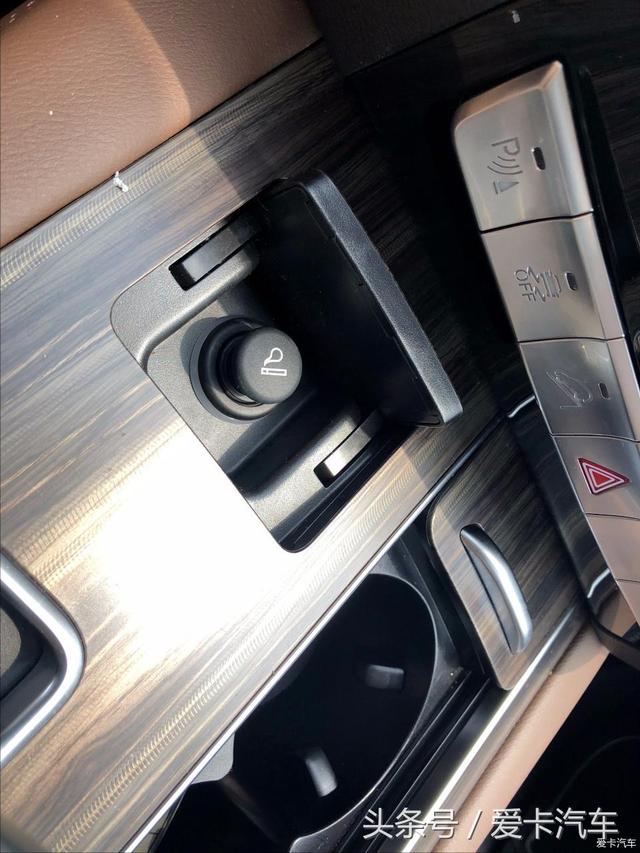 第一新車 第一新車