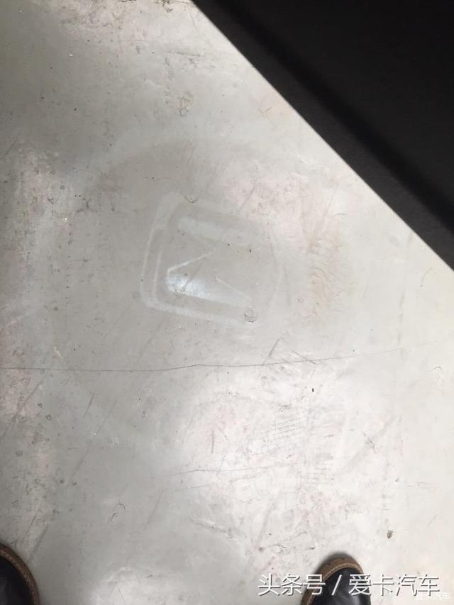 第一新車 第一新車