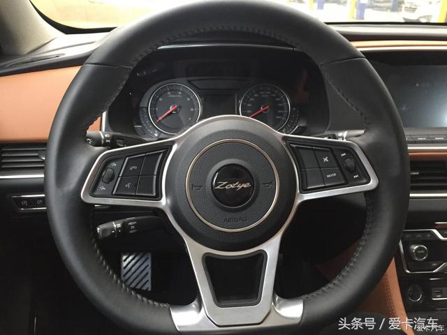 第一新車 第一新車