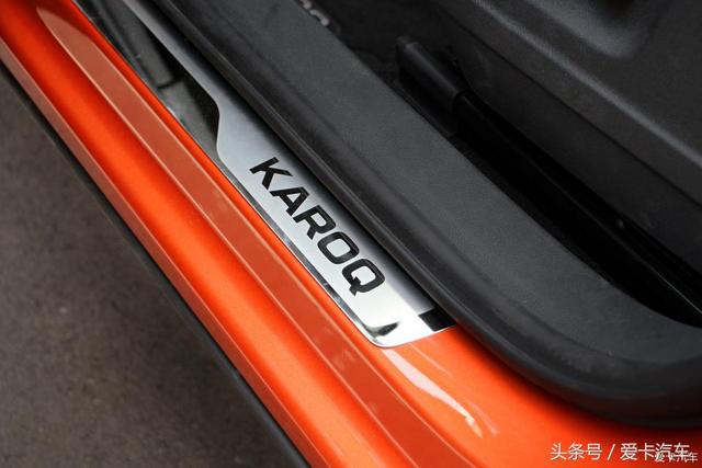 第一新車 第一新車