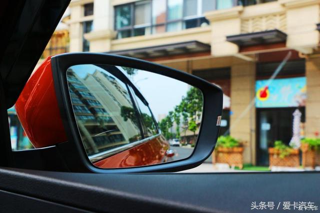 第一新車 第一新車